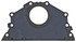 332590 by ELGIN ENGINE PRODUCTS - 332590