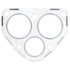 Elgin Engine Products 340189 340189