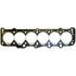 Elgin Engine Products 353427 353427