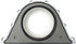 359180 by ELGIN ENGINE PRODUCTS - 359180