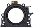 364700 by ELGIN ENGINE PRODUCTS - 364700