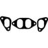 Elgin Engine Products 365360 365360