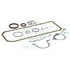 Elgin Engine Products 424770 424770