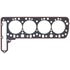 Elgin Engine Products 776778 776778