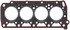 831397 by ELGIN ENGINE PRODUCTS - 831397