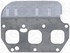 876861 by ELGIN ENGINE PRODUCTS - 876861