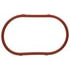 888524 by ELGIN ENGINE PRODUCTS - 888524