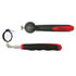 HTE-2LT by ULLMAN DEVICES - 1-3/8” LED Light Inspection Mirror