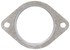 725360 by ELGIN ENGINE PRODUCTS - 725360