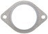 725360 by ELGIN ENGINE PRODUCTS - 725360