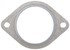 725360 by ELGIN ENGINE PRODUCTS - 725360