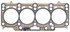 726850 by ELGIN ENGINE PRODUCTS - 726850