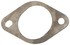 728610 by ELGIN ENGINE PRODUCTS - 728610