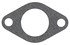 729.970 by ELGIN ENGINE PRODUCTS