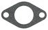 729.970 by ELGIN ENGINE PRODUCTS
