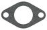 729.970 by ELGIN ENGINE PRODUCTS