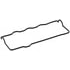 Elgin Engine Products 920428 920428