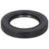 Elgin Engine Products 9-5311 Timing - Tensioner & Comp