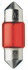 000000 004145 by FLOSSER - Multi Purpose Light Bulb for ACCESSORIES