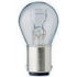 Flosser 072601 012191 Tail Light Bulb for MERCEDES BENZ