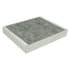 XC36154C by ECOGUARD - CABIN AIR FILTER