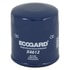 X4612 by ECOGUARD - OIL FILTER