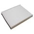 XC36174 by ECOGUARD - CABIN AIR FILTER