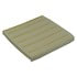 XC35479 by ECOGUARD - CABIN AIR FILTER