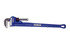 274107 by IRWIN - Cast Iron Pipe Wrench, 36"