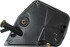 1612900200 by DANSK - Engine Oil Tank for PORSCHE