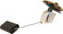 1615800400 by DANSK - Fuel Tank Sending Unit for PORSCHE