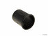 1620700400 by DANSK - Exhaust Tail Pipe Tip for PORSCHE