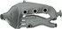 1623102670 by DANSK - Exhaust Manifold Heat Exchanger for PORSCHE