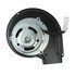 1626100200 by DANSK - HVAC Blower Motor for PORSCHE