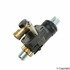 1661300181 by DANSK - Drum Brake Wheel Cylinder for PORSCHE