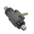 1661300200 by DANSK - Drum Brake Wheel Cylinder for PORSCHE