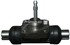 1661300200 by DANSK - Drum Brake Wheel Cylinder for PORSCHE