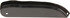 1689800806 by DANSK - Rocker Panel Molding Cap for PORSCHE