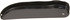 1689800906 by DANSK - Rocker Panel Molding Cap for PORSCHE