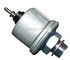 1693500300 by DANSK - Engine Oil Pressure Sensor for PORSCHE