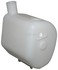 1698600100 by DANSK - Windshield Washer Fluid Reservoir for PORSCHE