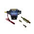 12S by AUTOBEST - Fuel Transfer Pump