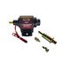 42S by AUTOBEST - Fuel Transfer Pump