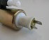 F1026 by AUTOBEST - In Tank Electric Fuel Pump