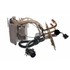 F1103A by AUTOBEST - Fuel Pump Module Assembly