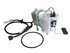 F1108A by AUTOBEST - Fuel Pump Module Assembly