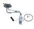 F1114A by AUTOBEST - Fuel Pump and Sender Assembly