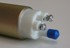 F1122 by AUTOBEST - In Tank Electric Fuel Pump