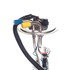 F1155A by AUTOBEST - Fuel Pump and Sender Assembly