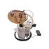 F1160A by AUTOBEST - Fuel Pump Module Assembly